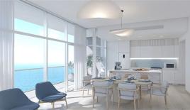 Квартира за 524 752 евро в Рас-эль-Хайме, ОАЭ