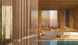 Квартира за 5 375 431 евро в Дубае, ОАЭ