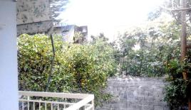 Квартира за 110 000 евро в Афинах, Греция