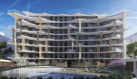 Апартаменты за 350 000 евро в Валенсии, Испания