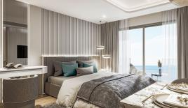 Студия за 102 219 евро в Паттайе, Таиланд