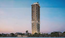 Квартира за 132 516 евро в Паттайе, Таиланд