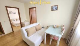 Квартира за 82 000 евро на Солнечном берегу, Болгария