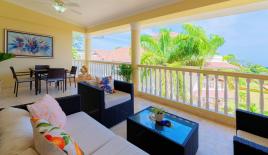 Квартира за 340 009 евро в Сосуа, Доминиканская Республика