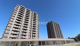 Офис за 110 000 евро в Тарсусе, Турция