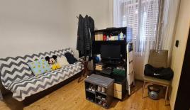 Квартира за 140 000 евро в Пуле, Хорватия