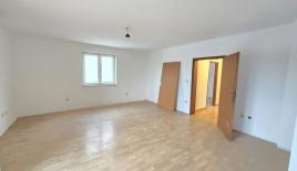 Квартира за 290 000 евро в Пуле, Хорватия