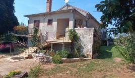 Дом за 200 000 евро в Хорватии