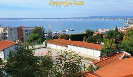 Квартира за 87 000 евро в Святом Власе, Болгария