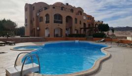 Квартира за 21 562 евро в Шарм-эль-Шейхе, Египет