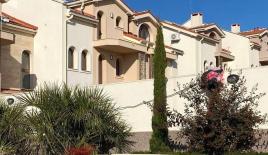 Квартира за 74 500 евро в Кошарице, Болгария