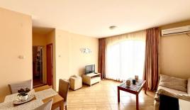 Квартира за 68 000 евро на Солнечном берегу, Болгария