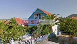 Вилла за 399 000 евро в Тивате, Черногория