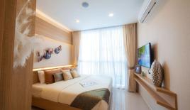 Квартира за 64 533 евро в Паттайе, Таиланд