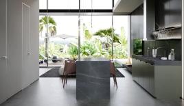 Вилла за 298 581 евро в Чангу, Индонезия