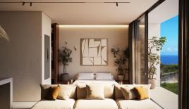 Квартира за 91 043 евро в Буките, Индонезия