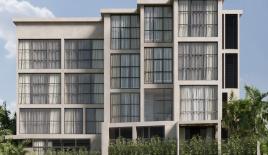 Квартира за 75 125 евро в Куте, Индонезия