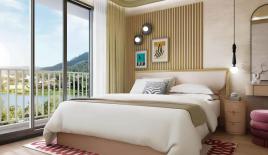 Квартира за 167 936 евро на Пхукете, Таиланд