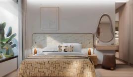 Квартира за 252 604 евро на Пхукете, Таиланд