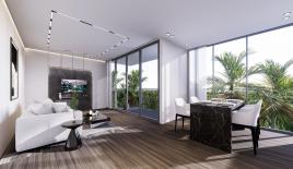 Квартира за 192 141 евро на Пхукете, Таиланд