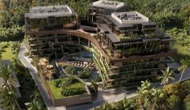 Квартира за 148 738 евро на Пхукете, Таиланд