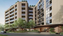 Квартира за 94 594 евро на Пхукете, Таиланд