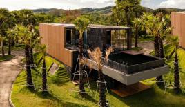 Вилла за 1 040 742 евро на Пхукете, Таиланд