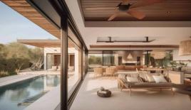 Вилла за 448 436 евро на Пхукете, Таиланд