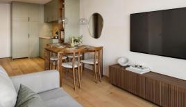 Квартира за 211 104 евро на Пхукете, Таиланд