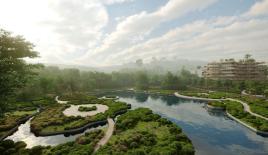 Квартира за 282 280 евро на Пхукете, Таиланд