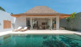 Вилла за 712 476 евро на Пхукете, Таиланд