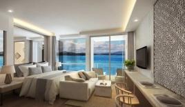 Квартира за 188 935 евро на Пхукете, Таиланд