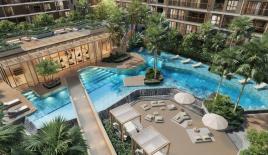 Квартира за 145 315 евро на Пхукете, Таиланд