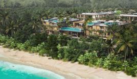 Квартира за 544 196 евро на Пхукете, Таиланд