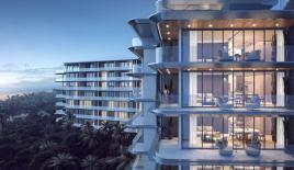 Квартира за 351 433 евро на Пхукете, Таиланд