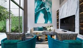 Вилла за 411 957 евро на Пхукете, Таиланд