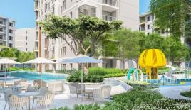 Квартира за 171 687 евро на Пхукете, Таиланд