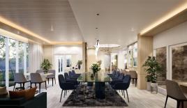 Квартира за 99 508 евро на Пхукете, Таиланд