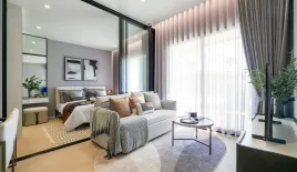 Квартира за 191 183 евро на Пхукете, Таиланд