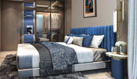 Квартира за 112 736 евро на Пхукете, Таиланд