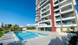 Апартаменты за 795 000 евро в Лимасоле, Кипр