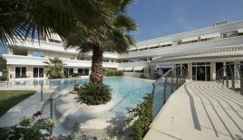 Апартаменты за 269 000 евро у озера Гарда, Италия