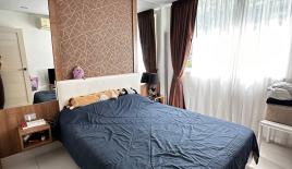 Квартира за 123 632 евро в Паттайе, Таиланд