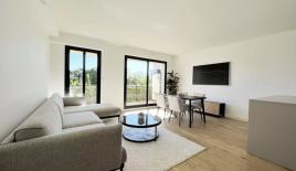 Апартаменты за 728 000 евро в Больё-сюр-Мер, Франция