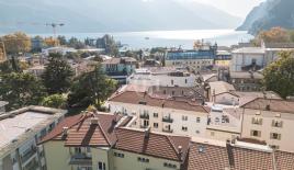 Апартаменты за 450 000 евро у озера Гарда, Италия