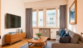 Апартаменты за 390 000 евро у озера Гарда, Италия