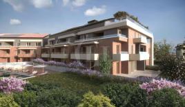 Апартаменты за 775 000 евро у озера Гарда, Италия