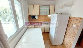 Апартаменты за 65 000 евро в Игало, Черногория