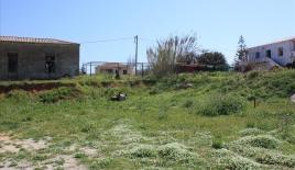 Земля за 340 000 евро в Ираклионе, Греция