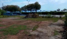 Земля за 3 000 000 евро в Афинах, Греция